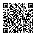 Scannez le QR code pour ouvrir cette page sur votre téléphone.