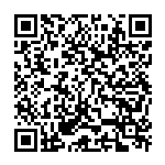 Scannez le QR code pour ouvrir cette page sur votre téléphone.