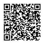 Scannez le QR code pour ouvrir cette page sur votre téléphone.