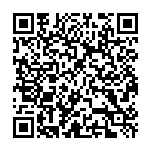 Scannez le QR code pour ouvrir cette page sur votre téléphone.