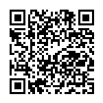 Scannez le QR code pour ouvrir cette page sur votre téléphone.