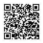 Scannez le QR code pour ouvrir cette page sur votre téléphone.