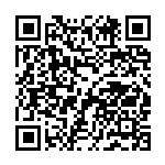 Scannez le QR code pour ouvrir cette page sur votre téléphone.