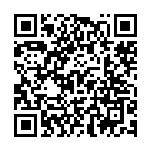 Scannez le QR code pour ouvrir cette page sur votre téléphone.