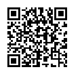 Scannez le QR code pour ouvrir cette page sur votre téléphone.