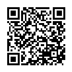 Scannez le QR code pour ouvrir cette page sur votre téléphone.