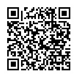 Scannez le QR code pour ouvrir cette page sur votre téléphone.