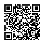 Scannez le QR code pour ouvrir cette page sur votre téléphone.