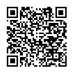 Scannez le QR code pour ouvrir cette page sur votre téléphone.