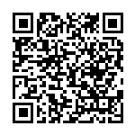 Scannez le QR code pour ouvrir cette page sur votre téléphone.