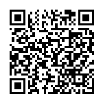 Scannez le QR code pour ouvrir cette page sur votre téléphone.