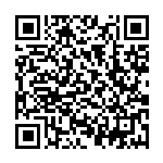 Scannez le QR code pour ouvrir cette page sur votre téléphone.