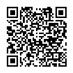 Scannez le QR code pour ouvrir cette page sur votre téléphone.