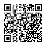 Scannez le QR code pour ouvrir cette page sur votre téléphone.