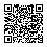 Scannez le QR code pour ouvrir cette page sur votre téléphone.