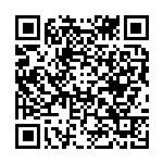 Scannez le QR code pour ouvrir cette page sur votre téléphone.