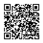 Scannez le QR code pour ouvrir cette page sur votre téléphone.