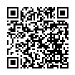 Scannez le QR code pour ouvrir cette page sur votre téléphone.