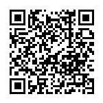 Scannez le QR code pour ouvrir cette page sur votre téléphone.