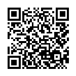 Scannez le QR code pour ouvrir cette page sur votre téléphone.