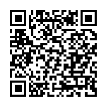 Scannez le QR code pour ouvrir cette page sur votre téléphone.