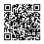 Scannez le QR code pour ouvrir cette page sur votre téléphone.