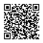 Scannez le QR code pour ouvrir cette page sur votre téléphone.