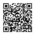 Scannez le QR code pour ouvrir cette page sur votre téléphone.