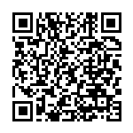 Scannez le QR code pour ouvrir cette page sur votre téléphone.