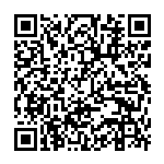 Scannez le QR code pour ouvrir cette page sur votre téléphone.