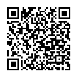 Scannez le QR code pour ouvrir cette page sur votre téléphone.