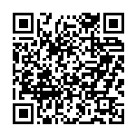 Scannez le QR code pour ouvrir cette page sur votre téléphone.