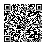 Scannez le QR code pour ouvrir cette page sur votre téléphone.