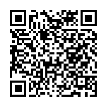 Scannez le QR code pour ouvrir cette page sur votre téléphone.