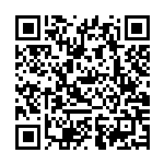 Scannez le QR code pour ouvrir cette page sur votre téléphone.