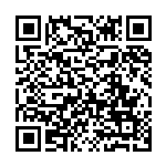 Scannez le QR code pour ouvrir cette page sur votre téléphone.