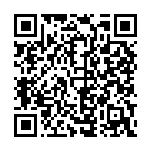 Scannez le QR code pour ouvrir cette page sur votre téléphone.