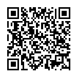 Scannez le QR code pour ouvrir cette page sur votre téléphone.