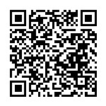 Scannez le QR code pour ouvrir cette page sur votre téléphone.