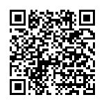 Scannez le QR code pour ouvrir cette page sur votre téléphone.