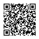 Scannez le QR code pour ouvrir cette page sur votre téléphone.