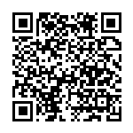 Scannez le QR code pour ouvrir cette page sur votre téléphone.