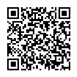 Scannez le QR code pour ouvrir cette page sur votre téléphone.