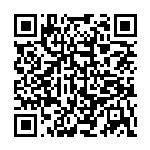 Scannez le QR code pour ouvrir cette page sur votre téléphone.