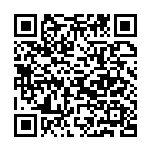 Scannez le QR code pour ouvrir cette page sur votre téléphone.