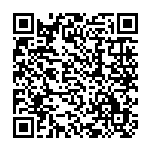 Scannez le QR code pour ouvrir cette page sur votre téléphone.