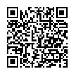 Scannez le QR code pour ouvrir cette page sur votre téléphone.