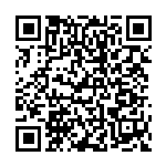 Scannez le QR code pour ouvrir cette page sur votre téléphone.