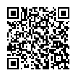 Scannez le QR code pour ouvrir cette page sur votre téléphone.