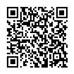 Scannez le QR code pour ouvrir cette page sur votre téléphone.